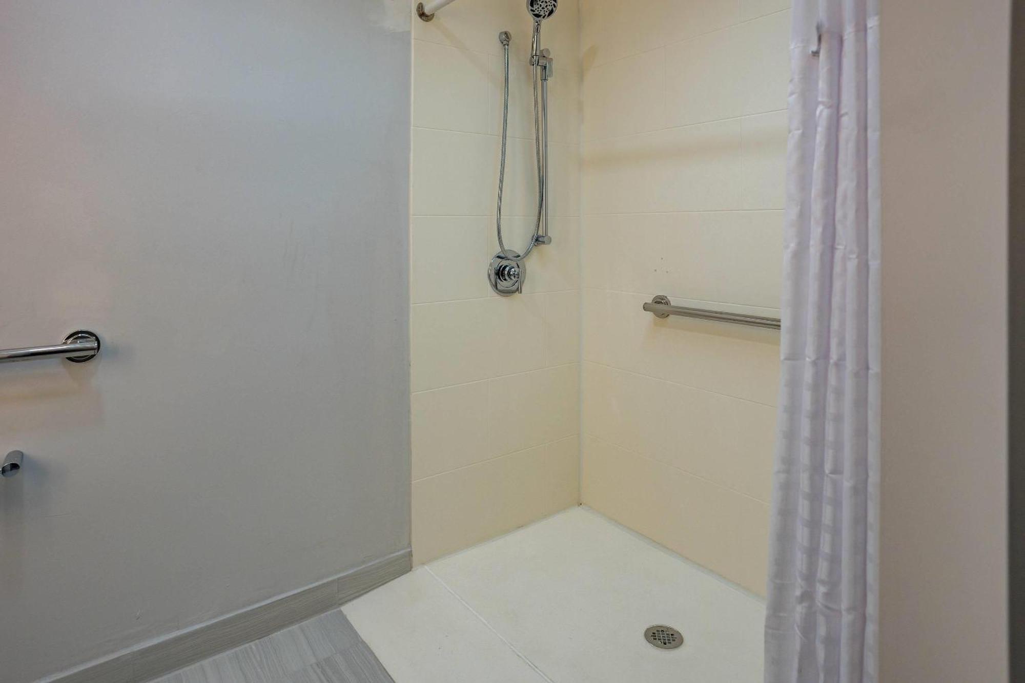 Comfort Inn & Suites River City Decatur Zewnętrze zdjęcie