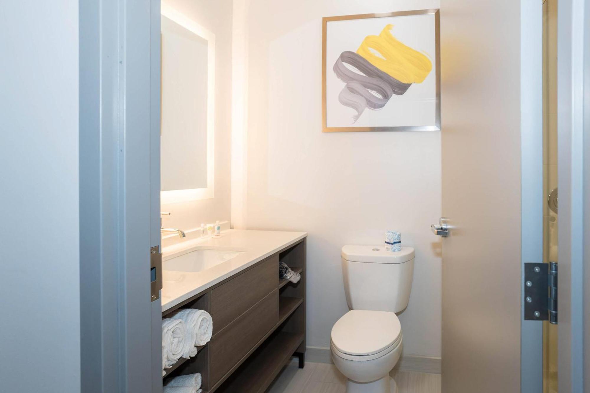 Comfort Inn & Suites River City Decatur Zewnętrze zdjęcie